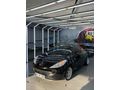 Peugeot 206+ 1.4 Comfort 2010 Model 