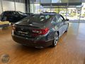 2022 MODEL HONDA ACCORD 1.5 VTEC EXECUTİVE+CVT