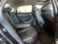 2022 MODEL HONDA ACCORD 1.5 VTEC EXECUTİVE+CVT