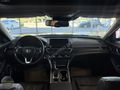 2022 MODEL HONDA ACCORD 1.5 VTEC EXECUTİVE+CVT