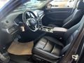 2022 MODEL HONDA ACCORD 1.5 VTEC EXECUTİVE+CVT