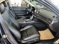 2022 MODEL HONDA ACCORD 1.5 VTEC EXECUTİVE+CVT