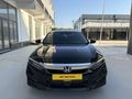 NET MOTORS 2022 HONDA ACCORD 1.5 EXECUTİVE PLUS FUL 136000KM