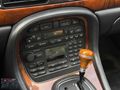 1999 Model Jaguar XJ8 3.2 EXECUTİVE 125.000 KM BAYİİ