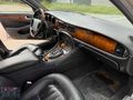 1999 Model Jaguar XJ8 3.2 EXECUTİVE 125.000 KM BAYİİ