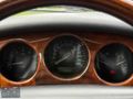 1999 Model Jaguar XJ8 3.2 EXECUTİVE 125.000 KM BAYİİ