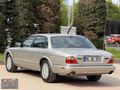 1999 Model Jaguar XJ8 3.2 EXECUTİVE 125.000 KM BAYİİ