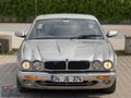 1999 Model Jaguar XJ8 3.2 EXECUTİVE 125.000 KM BAYİİ
