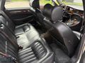 1999 Model Jaguar XJ8 3.2 EXECUTİVE 125.000 KM BAYİİ