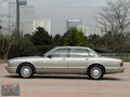 1999 Model Jaguar XJ8 3.2 EXECUTİVE 125.000 KM BAYİİ