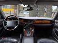 1999 Model Jaguar XJ8 3.2 EXECUTİVE 125.000 KM BAYİİ
