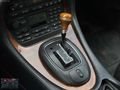 1999 Model Jaguar XJ8 3.2 EXECUTİVE 125.000 KM BAYİİ