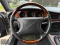 1999 Model Jaguar XJ8 3.2 EXECUTİVE 125.000 KM BAYİİ