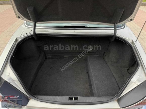 1999 Model Jaguar XJ8 3.2 EXECUTİVE 125.000 KM BAYİİ