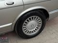 1999 Model Jaguar XJ8 3.2 EXECUTİVE 125.000 KM BAYİİ