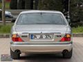 1999 Model Jaguar XJ8 3.2 EXECUTİVE 125.000 KM BAYİİ