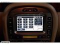 2007 JAGUAR X-TYPE 2.1 V6 EXECUTİVE DEĞİŞENSİZ ORJİNAL ÖZEL RENK
