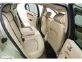 2007 JAGUAR X-TYPE 2.1 V6 EXECUTİVE DEĞİŞENSİZ ORJİNAL ÖZEL RENK