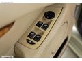 2007 JAGUAR X-TYPE 2.1 V6 EXECUTİVE DEĞİŞENSİZ ORJİNAL ÖZEL RENK
