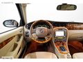 2007 JAGUAR X-TYPE 2.1 V6 EXECUTİVE DEĞİŞENSİZ ORJİNAL ÖZEL RENK