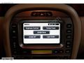 2007 JAGUAR X-TYPE 2.1 V6 EXECUTİVE DEĞİŞENSİZ ORJİNAL ÖZEL RENK