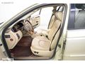 2007 JAGUAR X-TYPE 2.1 V6 EXECUTİVE DEĞİŞENSİZ ORJİNAL ÖZEL RENK