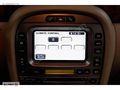 2007 JAGUAR X-TYPE 2.1 V6 EXECUTİVE DEĞİŞENSİZ ORJİNAL ÖZEL RENK
