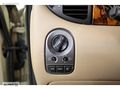 2007 JAGUAR X-TYPE 2.1 V6 EXECUTİVE DEĞİŞENSİZ ORJİNAL ÖZEL RENK