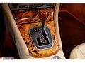 2007 JAGUAR X-TYPE 2.1 V6 EXECUTİVE DEĞİŞENSİZ ORJİNAL ÖZEL RENK