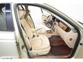 2007 JAGUAR X-TYPE 2.1 V6 EXECUTİVE DEĞİŞENSİZ ORJİNAL ÖZEL RENK