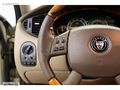 2007 JAGUAR X-TYPE 2.1 V6 EXECUTİVE DEĞİŞENSİZ ORJİNAL ÖZEL RENK