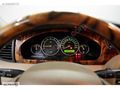 2007 JAGUAR X-TYPE 2.1 V6 EXECUTİVE DEĞİŞENSİZ ORJİNAL ÖZEL RENK