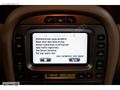2007 JAGUAR X-TYPE 2.1 V6 EXECUTİVE DEĞİŞENSİZ ORJİNAL ÖZEL RENK