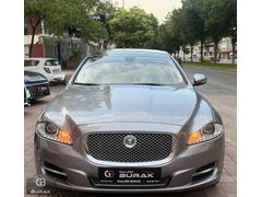 GALLERİ BURAK TR TEK EMSALSİZ DOLULUK VE DONANIMDA 127 000 KMDE
