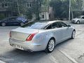 2011 MODEL 210 BİNDE JAGUAR 3.0D PREMİUM LUXURY