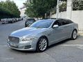 2011 MODEL 210 BİNDE JAGUAR 3.0D PREMİUM LUXURY