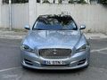 2011 MODEL 210 BİNDE JAGUAR 3.0D PREMİUM LUXURY