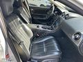 2011 MODEL 210 BİNDE JAGUAR 3.0D PREMİUM LUXURY
