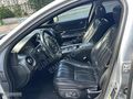 2011 MODEL 210 BİNDE JAGUAR 3.0D PREMİUM LUXURY