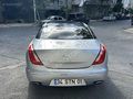 2011 MODEL 210 BİNDE JAGUAR 3.0D PREMİUM LUXURY