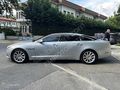 2011 MODEL 210 BİNDE JAGUAR 3.0D PREMİUM LUXURY