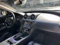 2011 MODEL 210 BİNDE JAGUAR 3.0D PREMİUM LUXURY