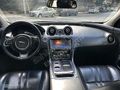 2011 MODEL 210 BİNDE JAGUAR 3.0D PREMİUM LUXURY