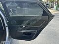 2011 MODEL 210 BİNDE JAGUAR 3.0D PREMİUM LUXURY