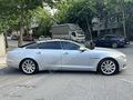 2011 MODEL 210 BİNDE JAGUAR 3.0D PREMİUM LUXURY