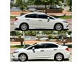 2012 MODEL HONDA CİVİC DEGİŞENSİZ ECO PREMIUM