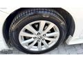 2012 MODEL HONDA CİVİC DEGİŞENSİZ ECO PREMIUM