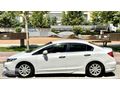 2012 MODEL HONDA CİVİC DEGİŞENSİZ ECO PREMIUM