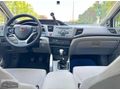 2012 MODEL HONDA CİVİC DEGİŞENSİZ ECO PREMIUM
