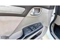 2012 MODEL HONDA CİVİC DEGİŞENSİZ ECO PREMIUM